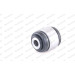 Monroe | Lagerung, Lenker | L24837 Monroe | Lagerung, Lenker | L24837