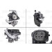 Valeo | AGR-Ventil | 700454 Valeo | AGR-Ventil | 700454