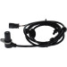 BOSCH | Sensor, Raddrehzahl | 0 265 006 824