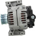 PSH | Generator | 135.540.120.014 PSH | Generator | 135.540.120.014
