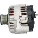 Valeo | Generator | 439961 Valeo | Generator | 439961