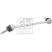 FEBI BILSTEIN 183952 Koppelstange FEBI BILSTEIN 183952 Koppelstange