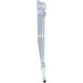 NRF | Kühler, Motorkühlung | 550175 NRF | Kühler, Motorkühlung | 550175