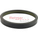 Metzger | Sensorring, ABS | 0900186 Metzger | Sensorring, ABS | 0900186