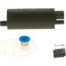 BOSCH | Kraftstoffpumpe | 0 580 314 097 BOSCH | Kraftstoffpumpe | 0 580 314 097