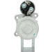 PSH | Starter | 570.519.083.001 PSH | Starter | 570.519.083.001