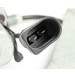 Metzger | Fensterheber | 2160378 Metzger | Fensterheber | 2160378