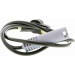 Vemo | Sensor, Raddrehzahl | V20-72-0447-1 Vemo | Sensor, Raddrehzahl | V20-72-0447-1