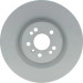 BOSCH | Bremsscheibe | 0 986 479 329 BOSCH | Bremsscheibe | 0 986 479 329