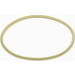 BOSCH | Dichtring | F 00R 0P0 352 BOSCH | Dichtring | F 00R 0P0 352