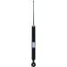 Sachs | Stoßdämpfer | 316 896 Sachs | Stoßdämpfer | 316 896