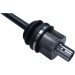 Maxgear | Antriebswelle | 49-0326 Maxgear | Antriebswelle | 49-0326