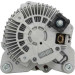PSH | Generator | 575.901.210.130 PSH | Generator | 575.901.210.130
