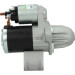 PSH | Starter | 100.510.122.130 PSH | Starter | 100.510.122.130