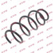 KYB | Fahrwerksfeder | RH3286 KYB | Fahrwerksfeder | RH3286