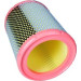 26-0185 Luftfilter