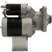 PSH | Starter | 650.001.103.200 PSH | Starter | 650.001.103.200