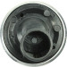 Metzger | Kraftstoffpumpe | 2250073 Metzger | Kraftstoffpumpe | 2250073