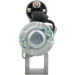 PSH | Starter | 980.504.082.080 PSH | Starter | 980.504.082.080
