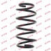 KYB | Fahrwerksfeder | RA3351 KYB | Fahrwerksfeder | RA3351
