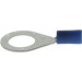 BOSCH | Leitungsverbinder | 7 781 700 023