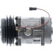 Mahle | Kompressor, Klimaanlage | ACP 1060 000S Mahle | Kompressor, Klimaanlage | ACP 1060 000S