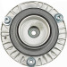 Metzger | Reparatursatz, Federbeinstützlager | 6490027 Metzger | Reparatursatz, Federbeinstützlager | 6490027