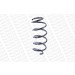 SE3679 Fahrwerksfeder MONROE SPRINGS