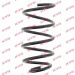 KYB | Fahrwerksfeder | RH3904 KYB | Fahrwerksfeder | RH3904