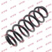 KYB | Fahrwerksfeder | RH6098 KYB | Fahrwerksfeder | RH6098