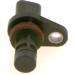 BOSCH | Impulsgeber, Kurbelwelle | 0 261 210 383 BOSCH | Impulsgeber, Kurbelwelle | 0 261 210 383