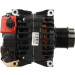 PSH | Generator | 916.518.150.154 PSH | Generator | 916.518.150.154