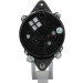 PSH | Generator | 975.502.070.030 PSH | Generator | 975.502.070.030