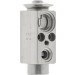 AVE 68 000P Expansionsventil, Klimaanlage BEHR *** PREMIUM LINE ***