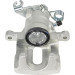 Metzger | Bremssattel | 6260239 Metzger | Bremssattel | 6260239