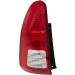 Hella | Heckleuchte | 9EL 354 070-011 Hella | Heckleuchte | 9EL 354 070-011