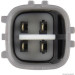 Herth+Buss Jakoparts | Lambdasonde | J1466001 Herth+Buss Jakoparts | Lambdasonde | J1466001