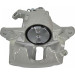 Metzger | Bremssattel | 6260879 Metzger | Bremssattel | 6260879