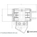 Blue Print | Kraftstofffilter | ADBP230040 Blue Print | Kraftstofffilter | ADBP230040