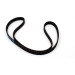 NTN-SNR | Zahnriemensatz | KD459.56
