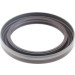12017172B Wellendichtring, Kurbelwelle