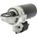 BV PSH 590.551.122.010 Anlasser 12V, 2,0kW, Zähnez.: 12, B+ (M8), Ø 88,8 mm BV PSH 590.551.122.010 Anlasser 12V, 2,0kW, Zähnez.: 12, B+ (M8), Ø 88,8 mm