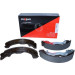 Maxgear | Bremsbackensatz | 19-1888 Maxgear | Bremsbackensatz | 19-1888