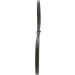 BOSCH | Keilriemen | 1 987 947 625 BOSCH | Keilriemen | 1 987 947 625