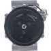 Mahle | Kompressor, Klimaanlage | ACP 67 000S Mahle | Kompressor, Klimaanlage | ACP 67 000S