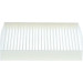 BOSCH 1 987 435 066 Innenraumfilter BOSCH 1 987 435 066 Innenraumfilter