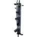 NRF | Kühler, Motorkühlung | 54756A NRF | Kühler, Motorkühlung | 54756A