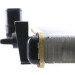 Mahle | Kühler, Motorkühlung | CR 392 000S Mahle | Kühler, Motorkühlung | CR 392 000S