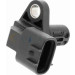 Vemo | Sensor, Nockenwellenposition | V64-72-0040 Vemo | Sensor, Nockenwellenposition | V64-72-0040