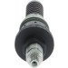 BOSCH | Einspritzpumpe | 0 414 491 103
